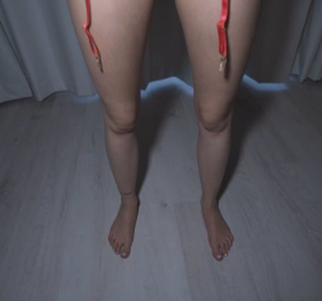 yoga sensuel onlyfans parfait xxx image