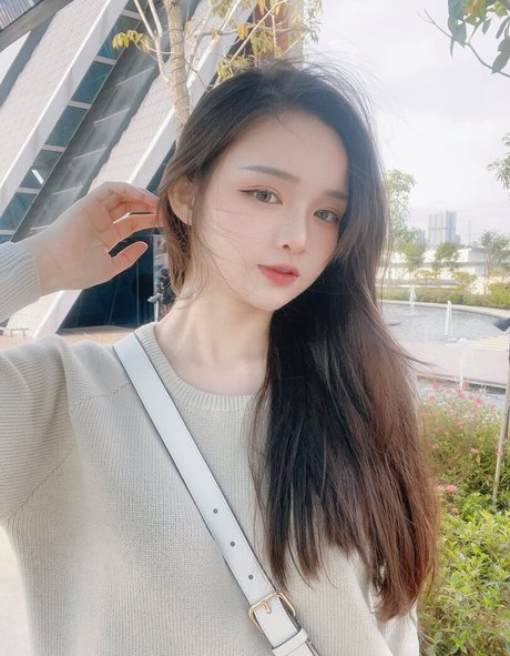 giclée mature uniquementfans jolis nus images