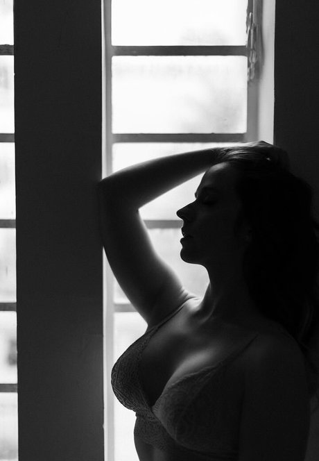 cul écarté onlyfans nu meilleur img