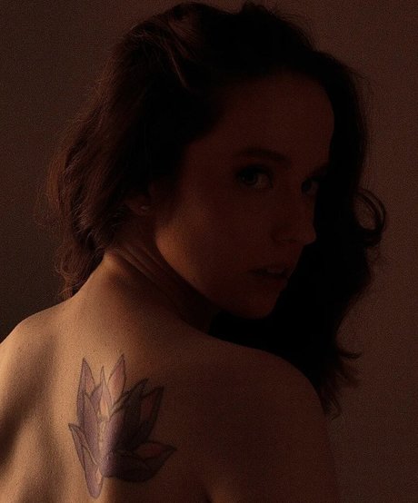 couple de fans uniquement le sexe meilleur photo