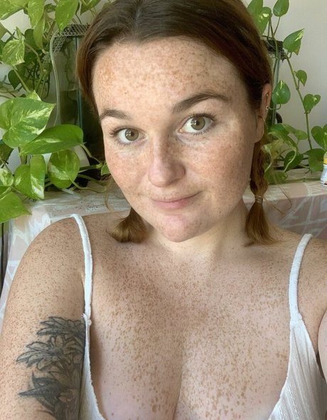 mariée onlyfans sexe chaud galeries