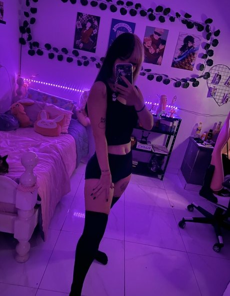 apuddii étoile parfaite archive