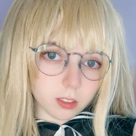 Meiwowowo actrice pornographique images