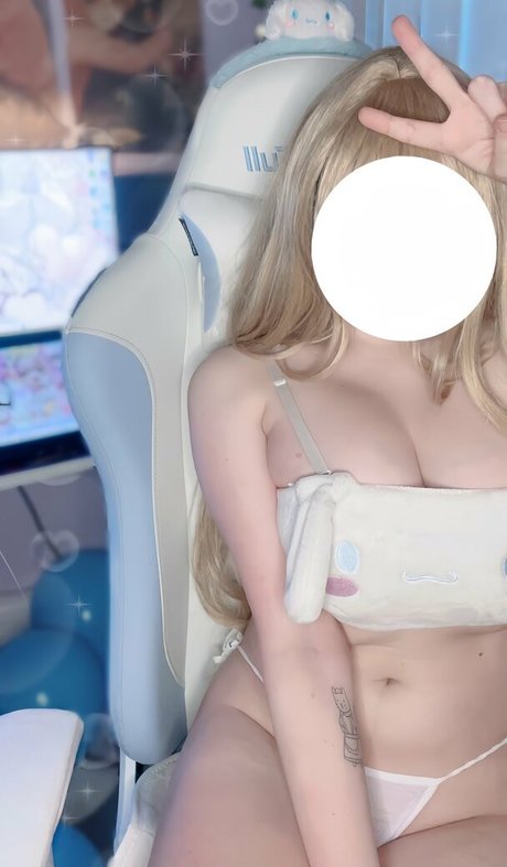 Meiwowowo étoile de l'art collection