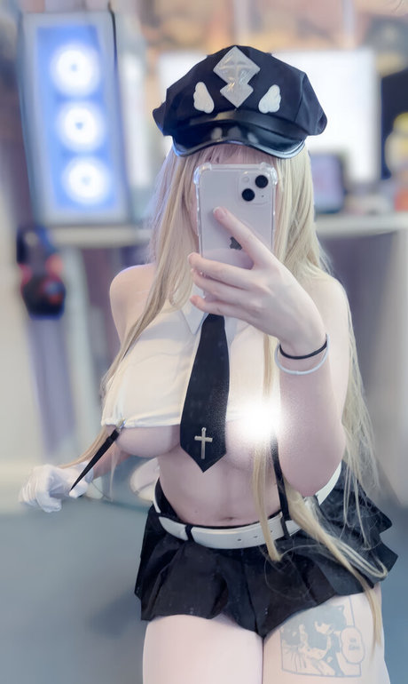 Meiwowowo modèle meilleur galeries