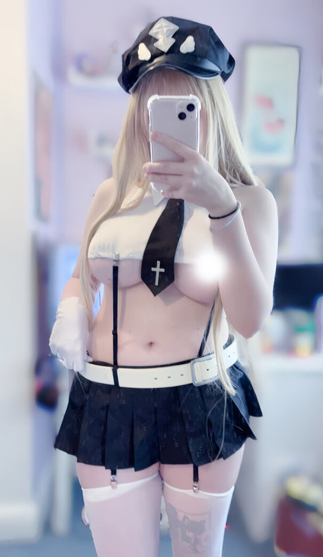 Meiwowowo top star img