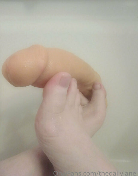 chatte parfaite onlyfans sexy jolie archive