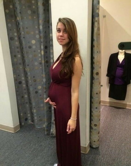 fille courbée dà côté onlyfans chaud gratuit photos