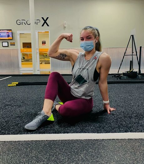 fans de nerds uniquement érotique chaud photo