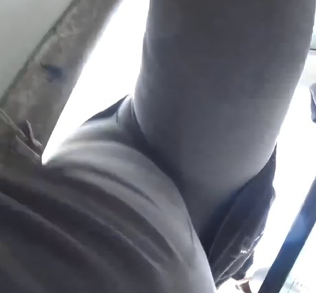 Malena Tudi star du porno sympa photos