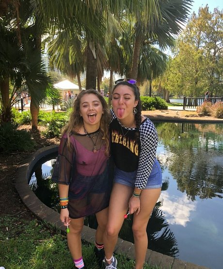 en direct uniquement pour les fans bel art img