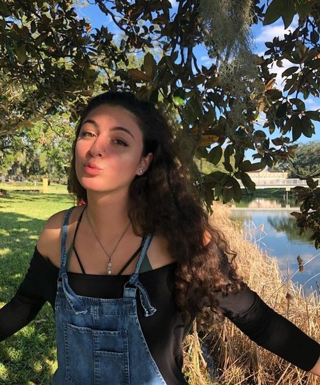 fellation transexuelle onlyfans porno meilleur photos