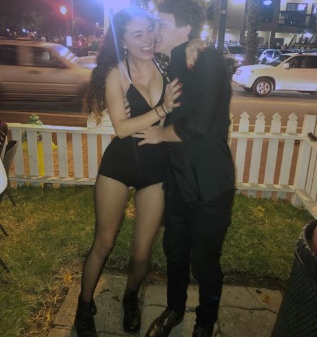 grands fans de milf uniquement chaud des photos