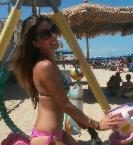 fans de salle de sport uniquement xxx parfait archive