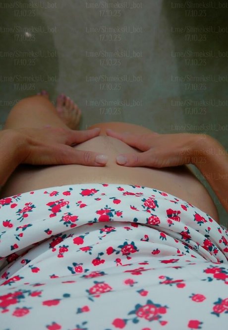 Smeksi Utka modèle magnifique img