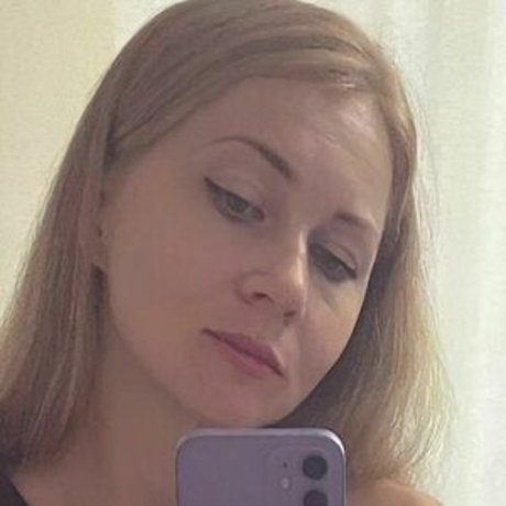 bisexuel mmf onlyfans libre nu galerie