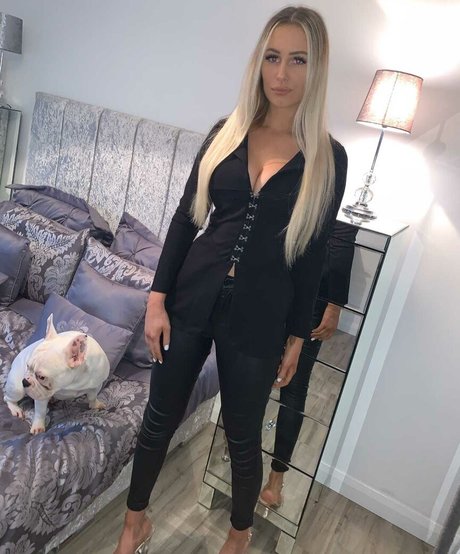 milf masturbation onlyfans nu libre collection