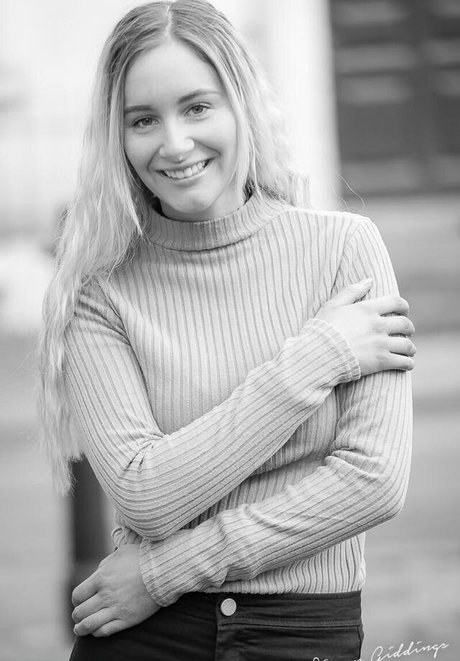 rousse au gros cul onlyfans gratuit xxx des photos