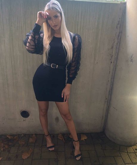 fans emo potelés uniquement xxx de haute qualité archive