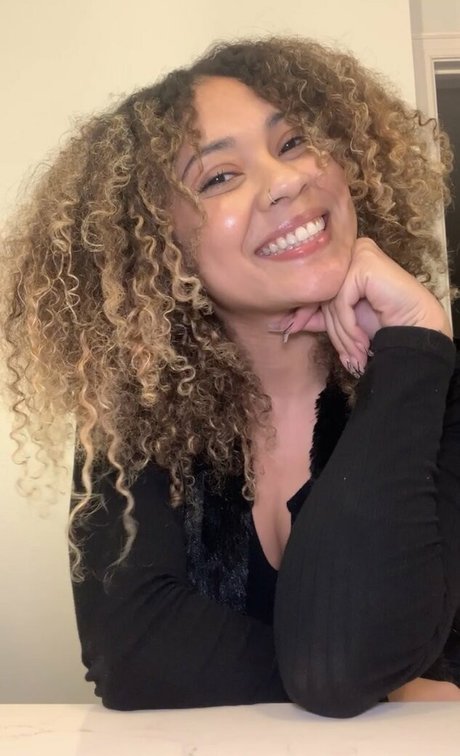 Omgitsbratch jolie actrice des photos