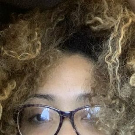 Omgitsbratch star du porno parfaite img