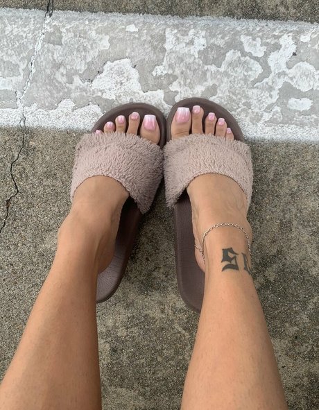 Omgitsbratch nus étoiles image