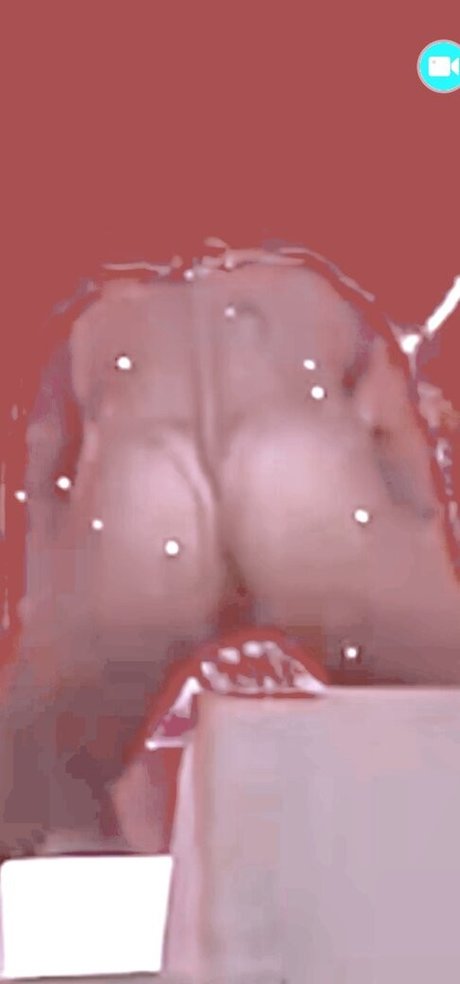 Wanessa Camargo xxx étoile galeries