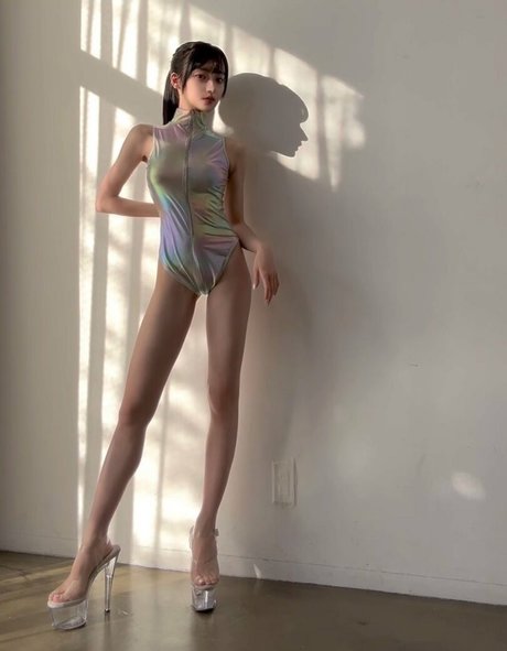 _xxkhyn actrice chaude images