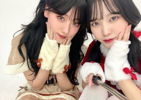 _xxkhyn actrice galerie