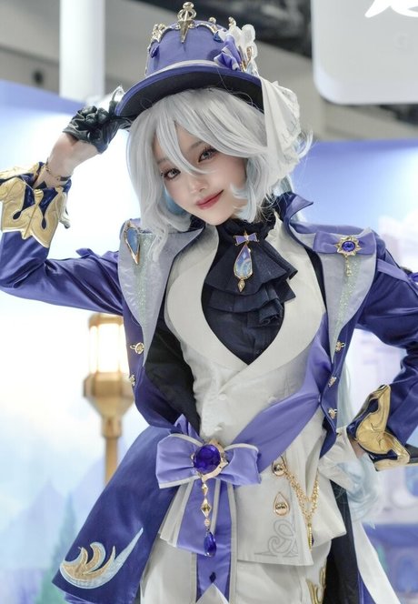 _xxkhyn star du porno exclusive photos