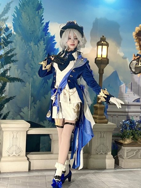 sexe lesbien onlyfans parfait chaud photos