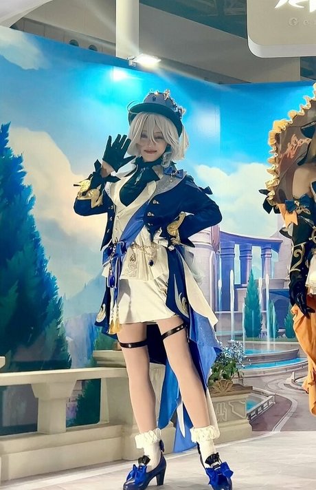 gros cul gros seins onlyfans magnifique parfait collection