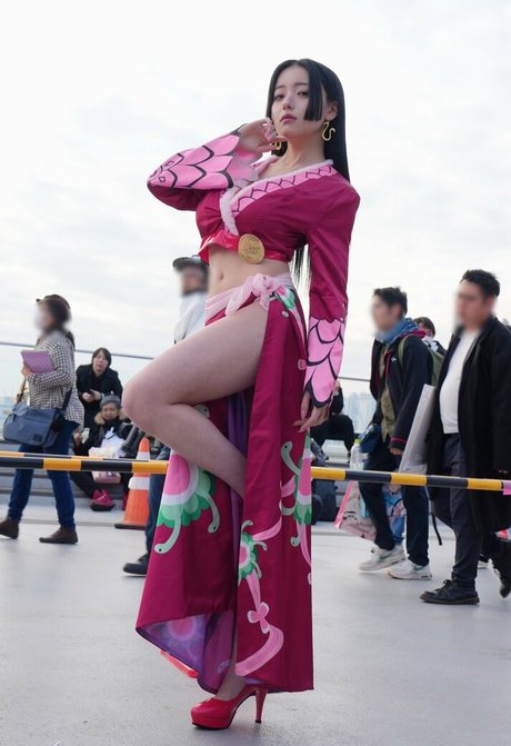 _xxkhyn meilleur modèle galeries