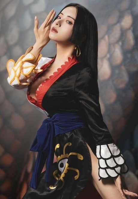 _xxkhyn modèle artistique img