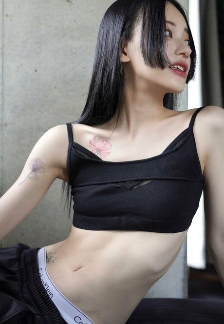 _xxkhyn modèle hd galerie