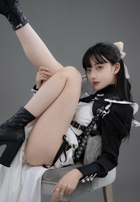 adolescents naturels onlyfans belle exclusivité des photos