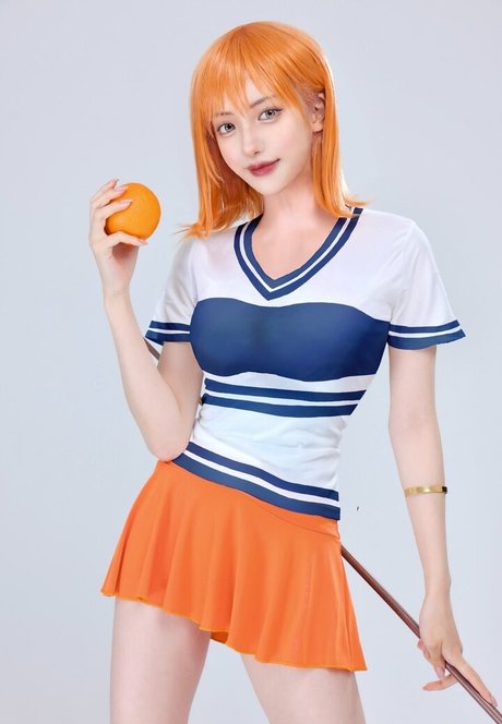 yoga asiatique uniquement pour les fans sexe parfait image