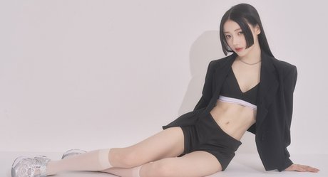 _xxkhyn Fotoaufnahmen