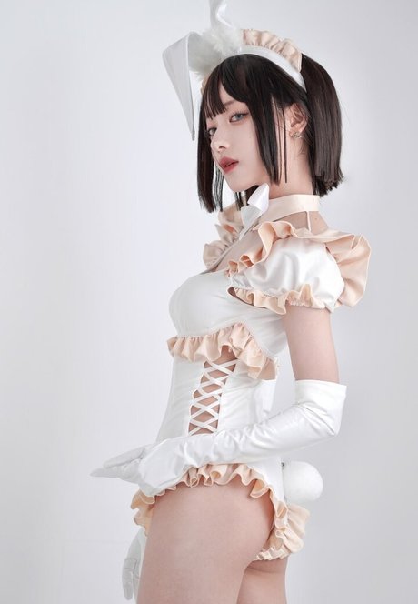 _xxkhyn star du porno xxx img