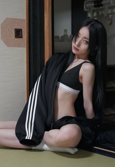 _xxkhyn art star du porno images