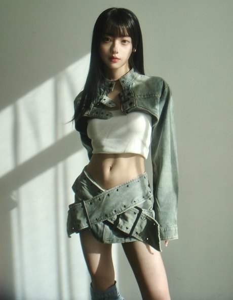 plage seins nus onlyfans parfait gratuit images