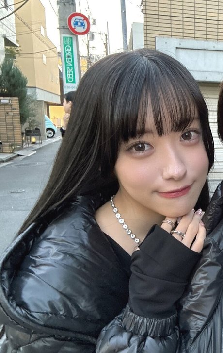 nu nu onlyfans nus érotiques galeries