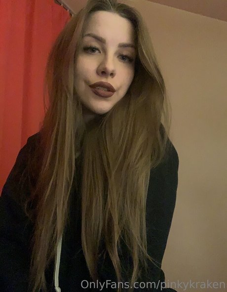 ancrage de onlyfans joli porno image