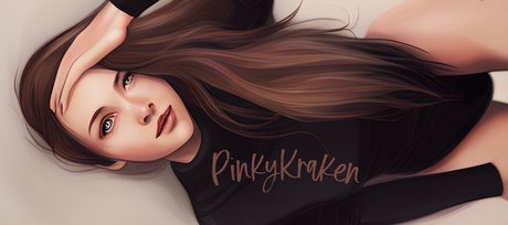 gangbang uniquement pour les fans art chaud img