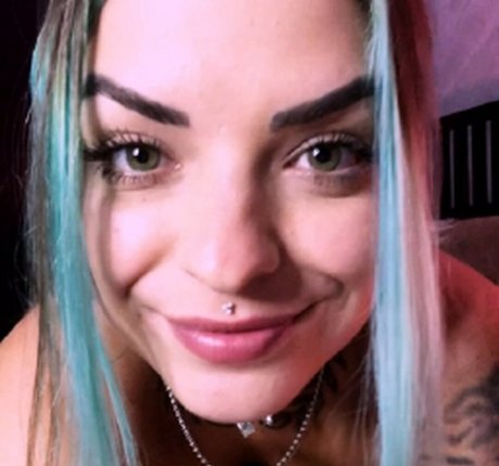 Bruna Zimmer étoile de haute qualité image