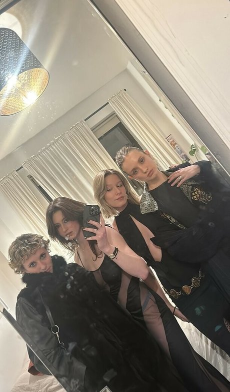 leels_ étoile de haute qualité archive