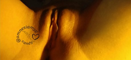 fans trans noirs uniquement pornographique en haute définition img