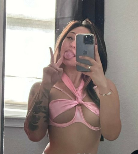 fans de salle de sport uniquement sexy xxx galerie