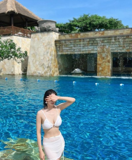 Danielles38 actrice de sexe image