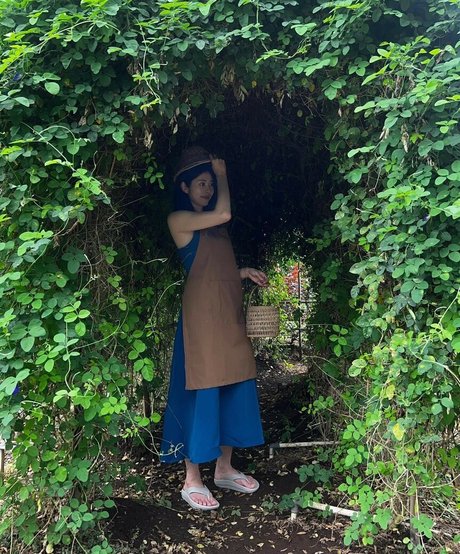 Danielles38 actrice exclusive photo